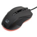 ASUS Cerberus Gaming Mouse  90YH00Q1-BAUA00